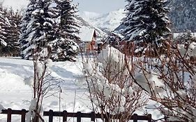 Studio Residence Le Stella